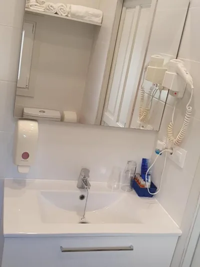 Hostal Mi Campaña — foto 3