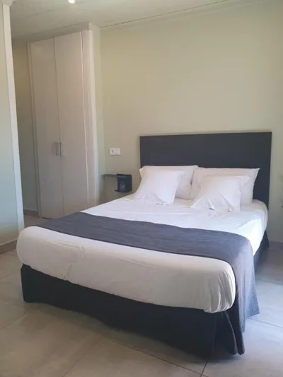 Hostal Mi Campaña — foto 10