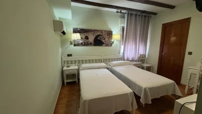 Hostal Mia — foto 2