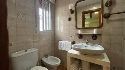 Hostal Mia — foto 3