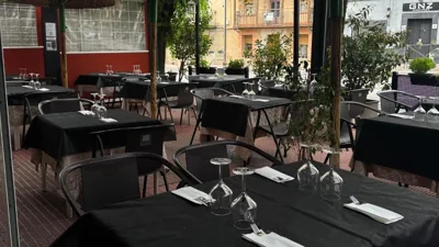 Hostal Mia — foto 4