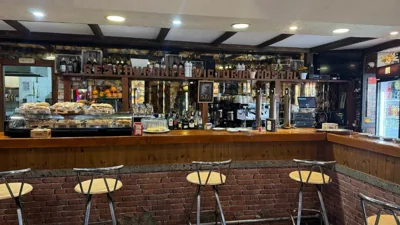 Hostal Mia — foto 8