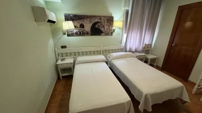 Hostal Mia — foto 9