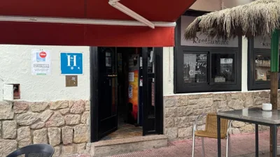 Hostal Mia — foto 10