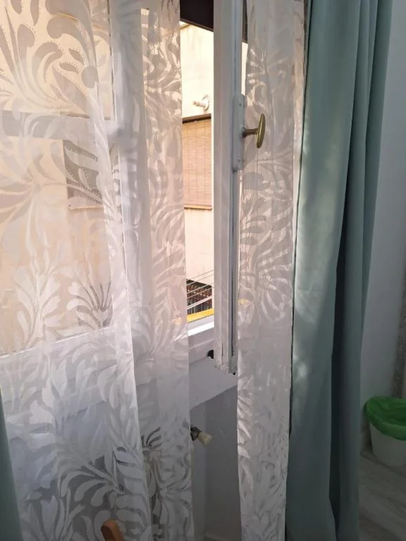 Habitación Doble — Hostal Milan