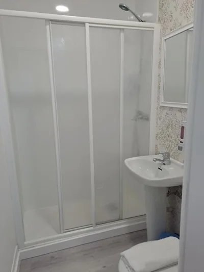 Hostal Milan — foto 3