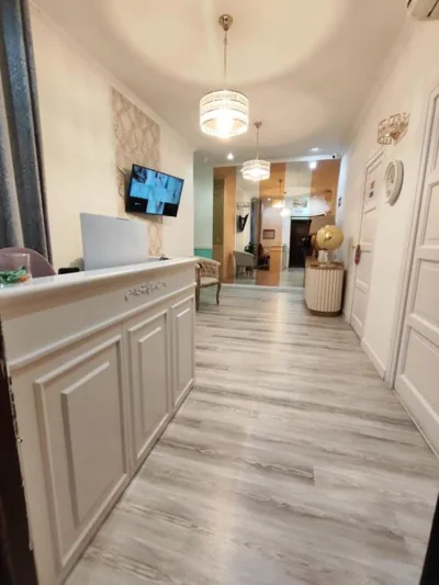 Hostal Milan — foto 4