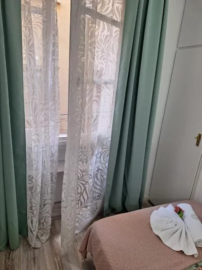 Hostal Milan — foto 11