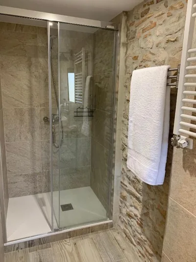 Hostal Milana Girona — 写真 3