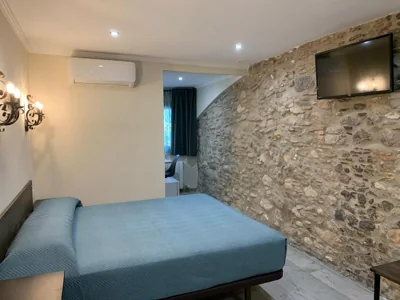 Hostal Milana Girona — 写真 6