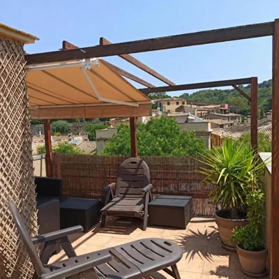 Hostal Milana Girona — 写真 7
