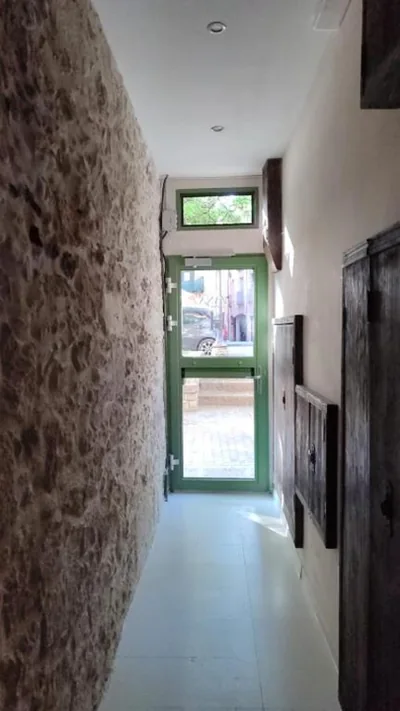 Hostal Milana Girona — 写真 11