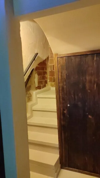 Hostal Milana Girona — 写真 12