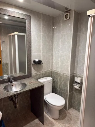 Hostal Milenium — foto 3