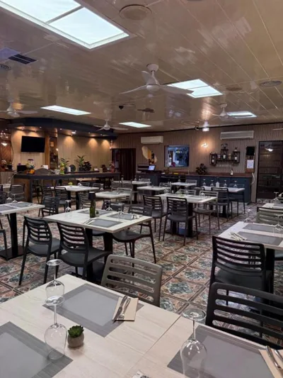 Hostal Milenium — foto 4