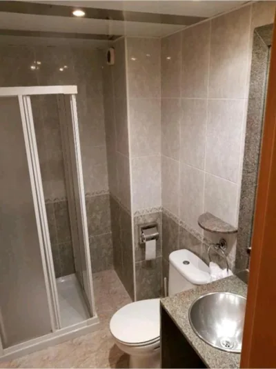 Hostal Milenium — foto 6