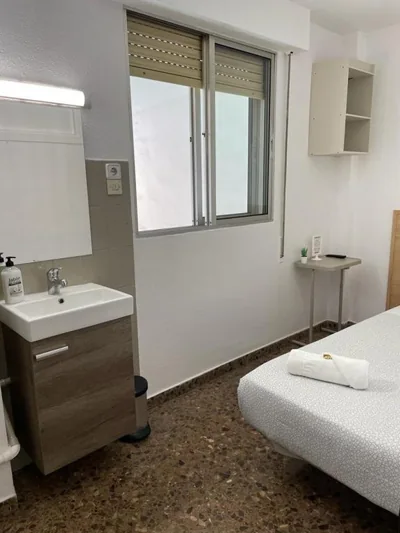 Hostal Milmarcos — foto 3