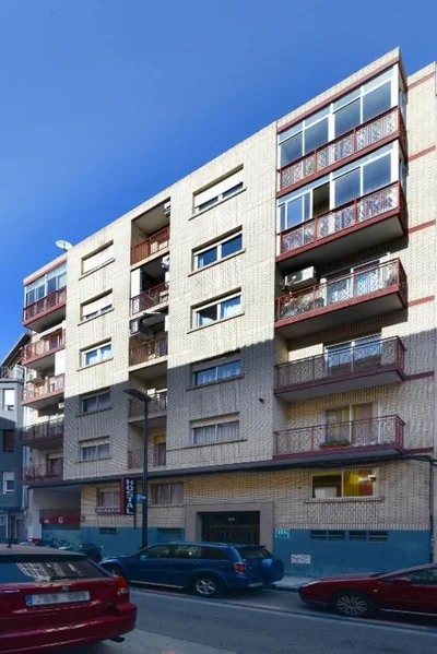 Hostal Milmarcos — foto 5