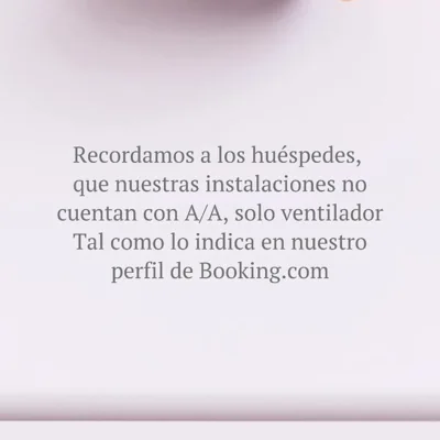 Hostal Milmarcos — foto 9