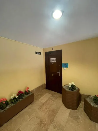 Hostal Milmarcos — foto 10