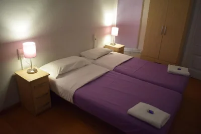 Hostal MiMi Las Ramblas — photo 2