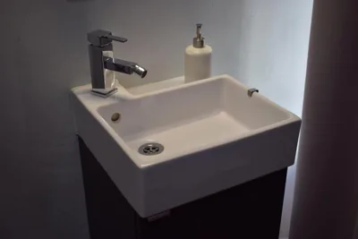 Hostal MiMi Las Ramblas — photo 3