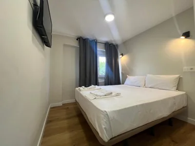 Hostal Mindanao — photo 9