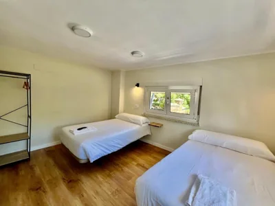 Hostal Mindanao — photo 10