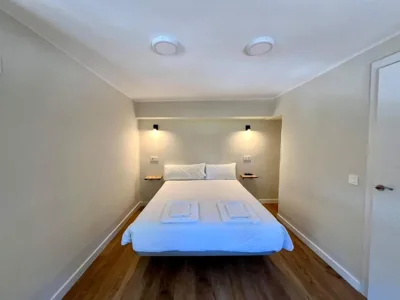 Hostal Mindanao — photo 11