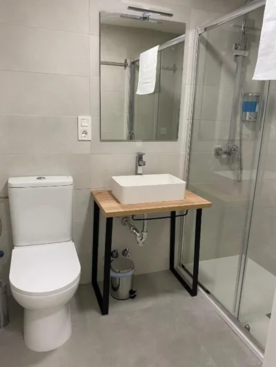 Hostal Mindanao — photo 12