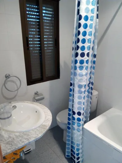 Hostal Miraflor de las Cadenas — photo 6