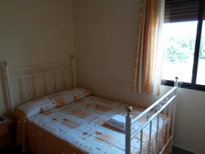Hostal Miraflor de las Cadenas — photo 10