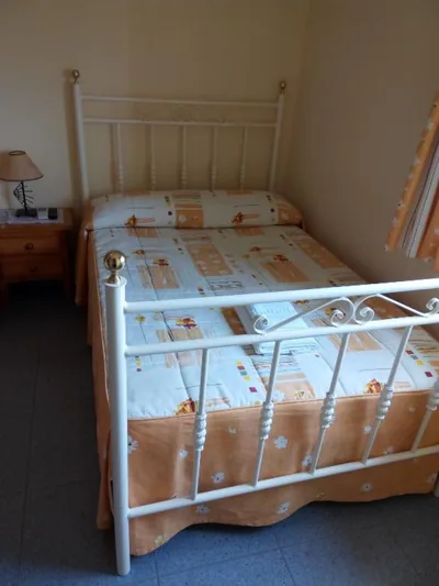 Hostal Miraflor de las Cadenas — photo 11