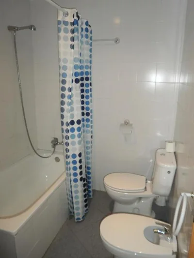 Hostal Miraflor de las Cadenas — photo 12
