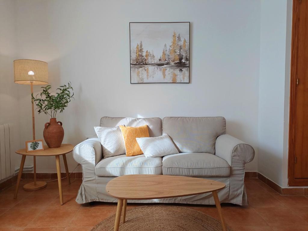Hostal Mirall Rural
