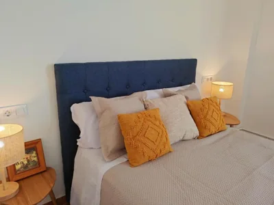Hostal Mirall Rural — foto 3