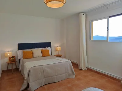Hostal Mirall Rural — foto 5