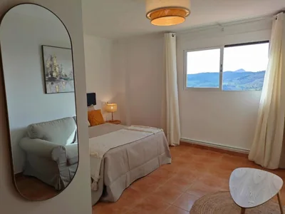 Hostal Mirall Rural — foto 6