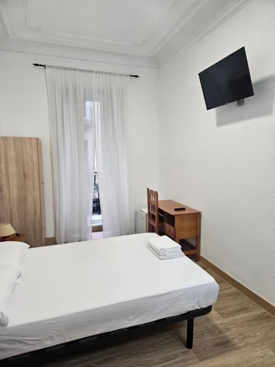Hostal Miralva — photo 5