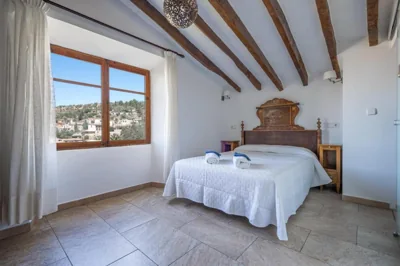 Hostal Miramar — foto 2