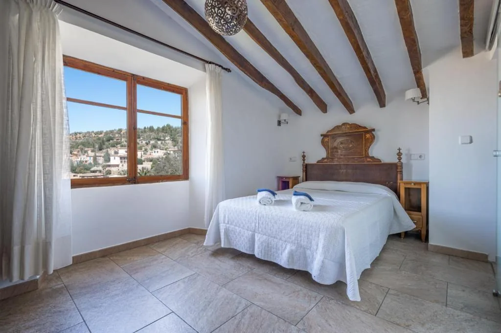 Hostal Miramar