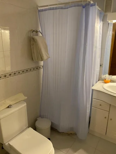 Hostal Mirasierra — Foto 3