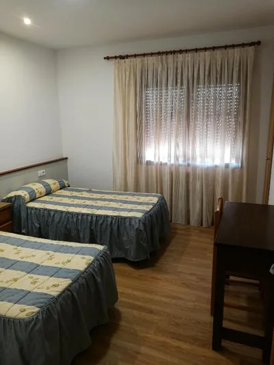 Hostal Mirobriga — foto 5
