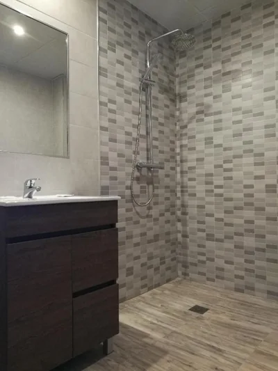 Hostal Mirobriga — foto 6