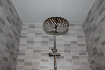 Hostal Mirobriga — foto 8