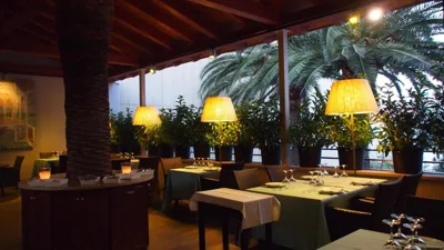 Hostal Miryam — foto 4