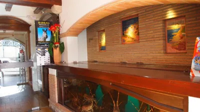 Hostal Miryam — foto 5