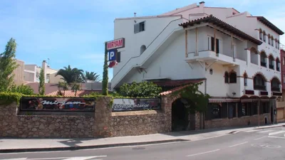 Hostal Miryam — foto 6