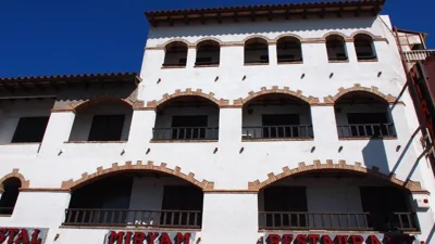 Hostal Miryam — foto 9