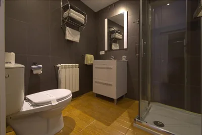 Hostal Misericordia — foto 3